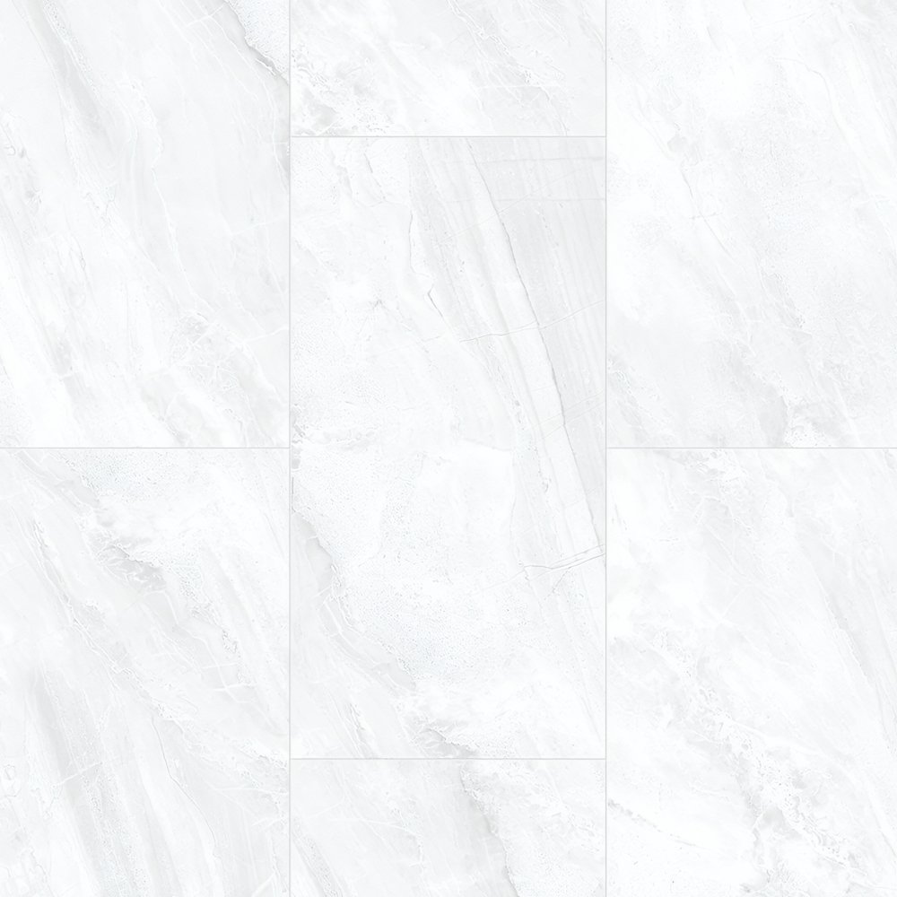 SPC ламинат Alpine Floor Stone Mineral Core ЕСО 4-17 Вердон